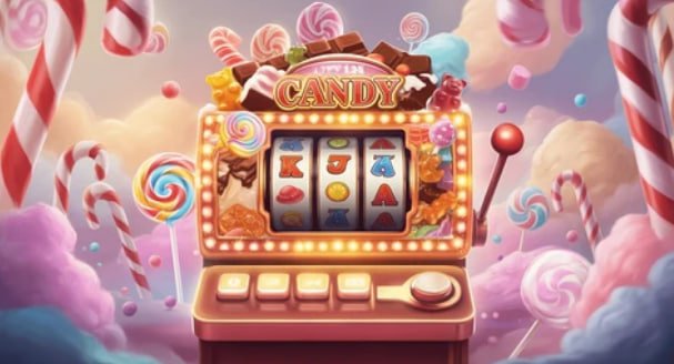 gcup online