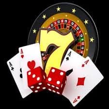 gcup online