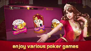 gcup online