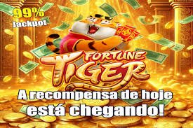 gcup online