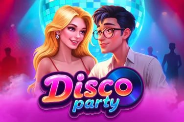 gcup online