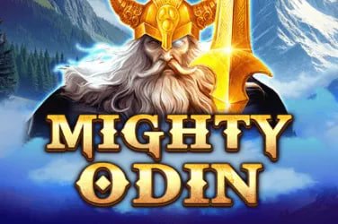 gcup online