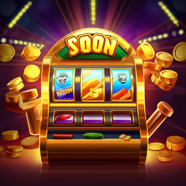 gcup online