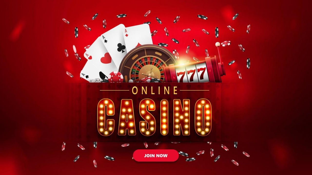 gcup online
