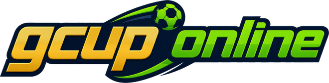 gcup online
